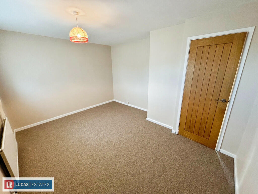 Additional image 7 of Heol Cattwg, Gelligaer, Hengoed
