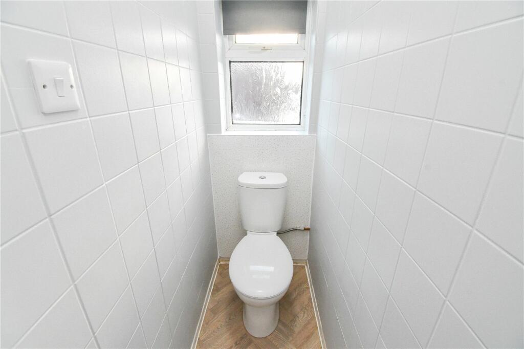 Additional image 18 of Corwen Close, Moreton, Wirral