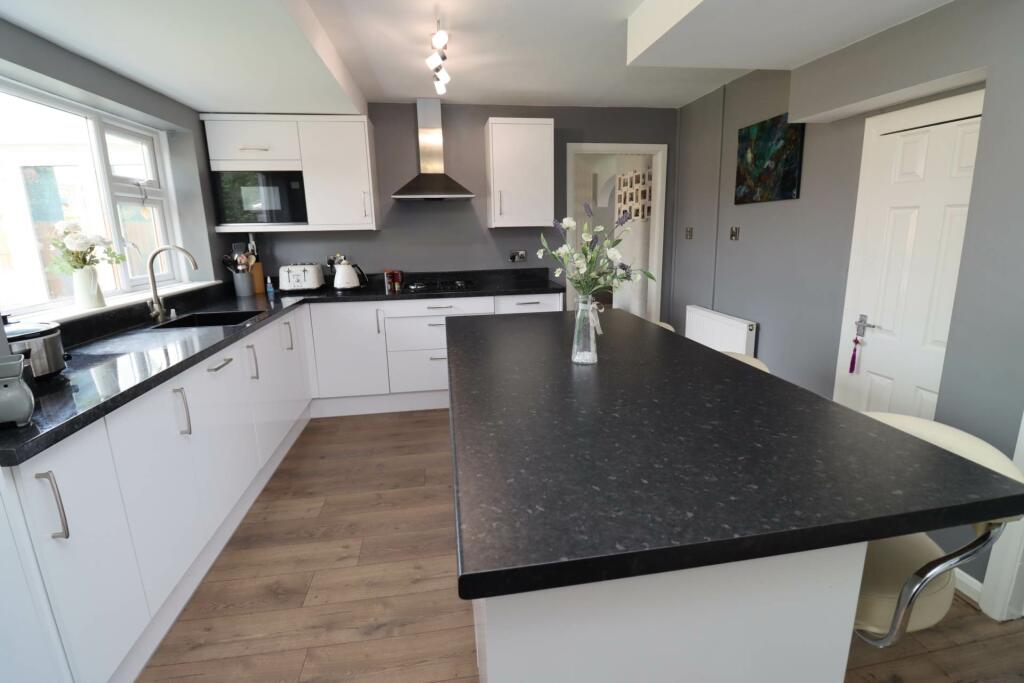 Additional image 4 of Bettisfield Avenue, Bromborough