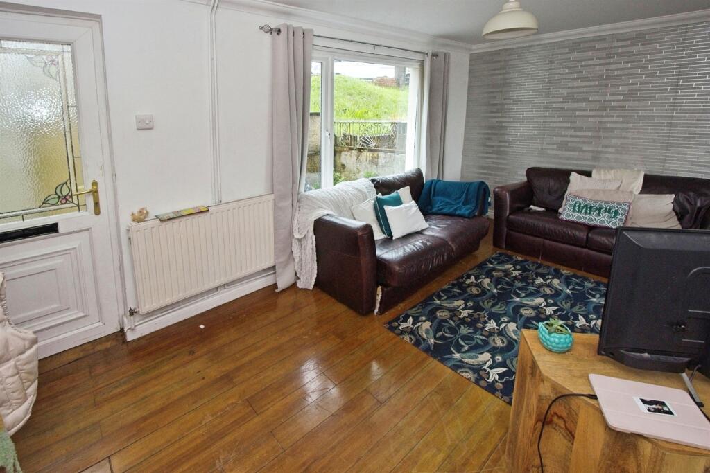 Additional image 9 of Garth Avenue, Glyncoch, Pontypridd