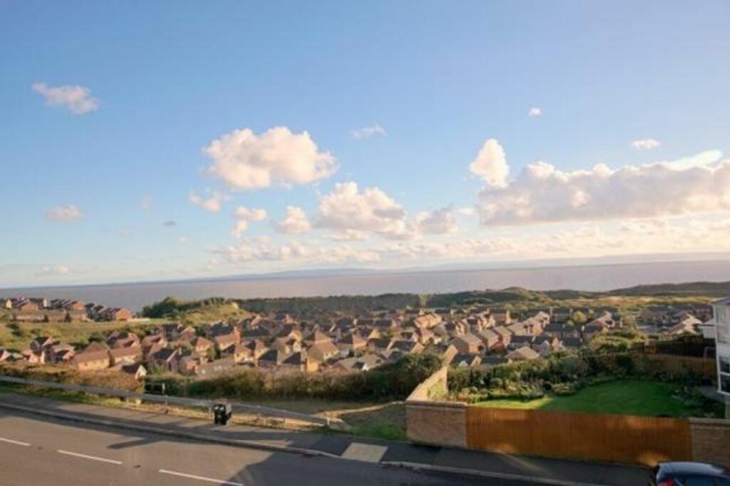 Additional image 27 of Crib Y Sianel, Rhoose Point, CF62 3NB