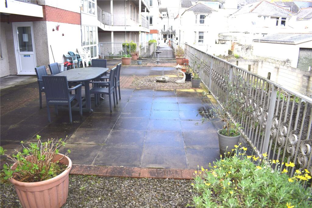 Additional image 6 of Pavilion Court, Off Esplanade Avenue, Porthcawl CF36 3YG, CF36