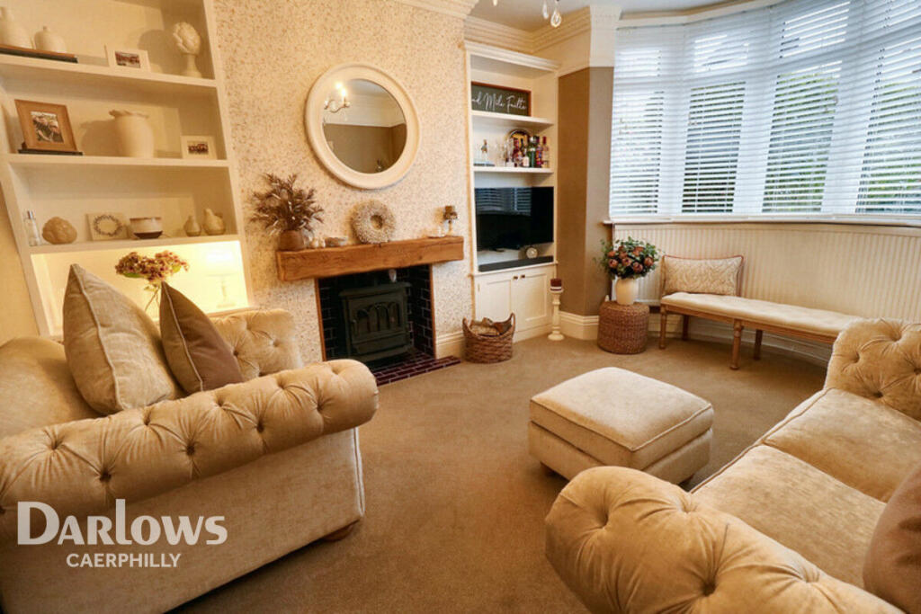 Additional image 2 of Tabor Road, Maesycwmmer