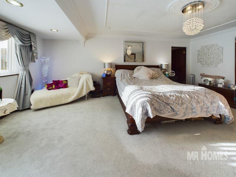 Additional image 51 of Bryntirion Hill, Bridgend, Vale of Glamorgan, CF31 4DA