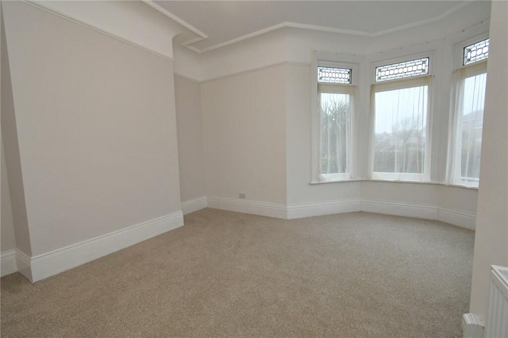 Additional image 9 of Hilbre Road, West Kirby, Wirral