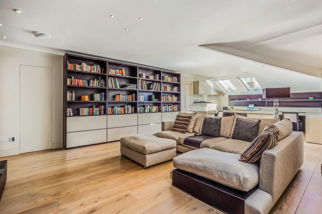 Additional image 7 of Goldsmith House, 50 Hough Green, Chester, Cheshire, CH4