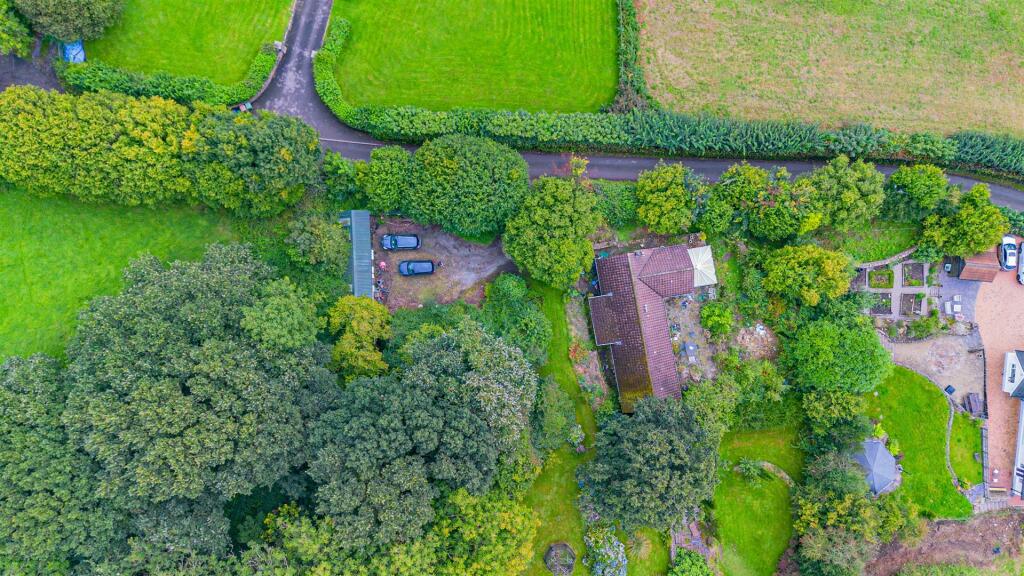 Additional image 22 of Mountain Road, Bedwas, Caerphilly