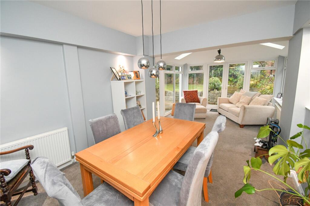 Additional image 15 of Irby Road, Heswall, Wirral