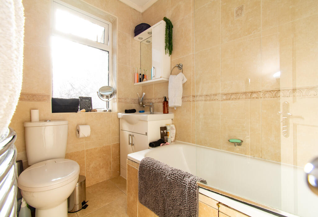 Additional image 17 of Evelyn Road, Bournemouth, Dorset