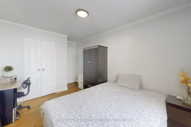 Additional image 26 of 1 Four Winds Dr Unit 1111