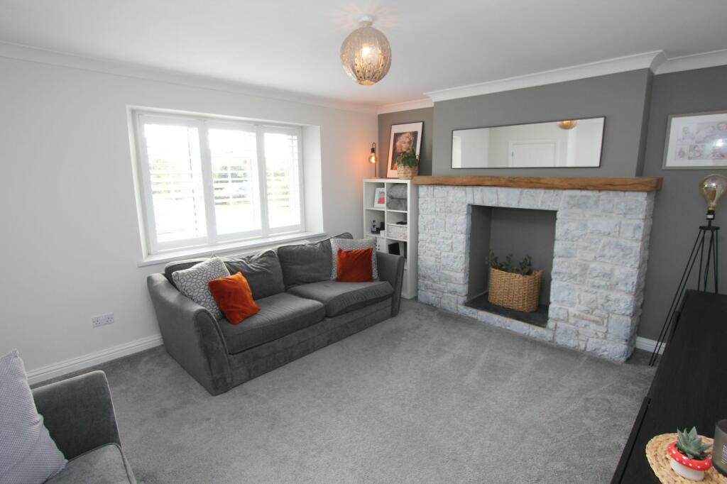 Additional image 15 of Boverton Road, Boverton, CF61