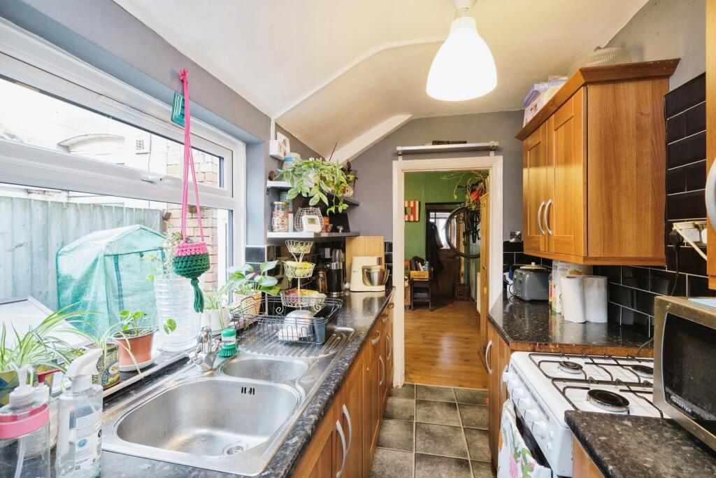 Additional image 6 of Ombersley Road, Birmingham, B12