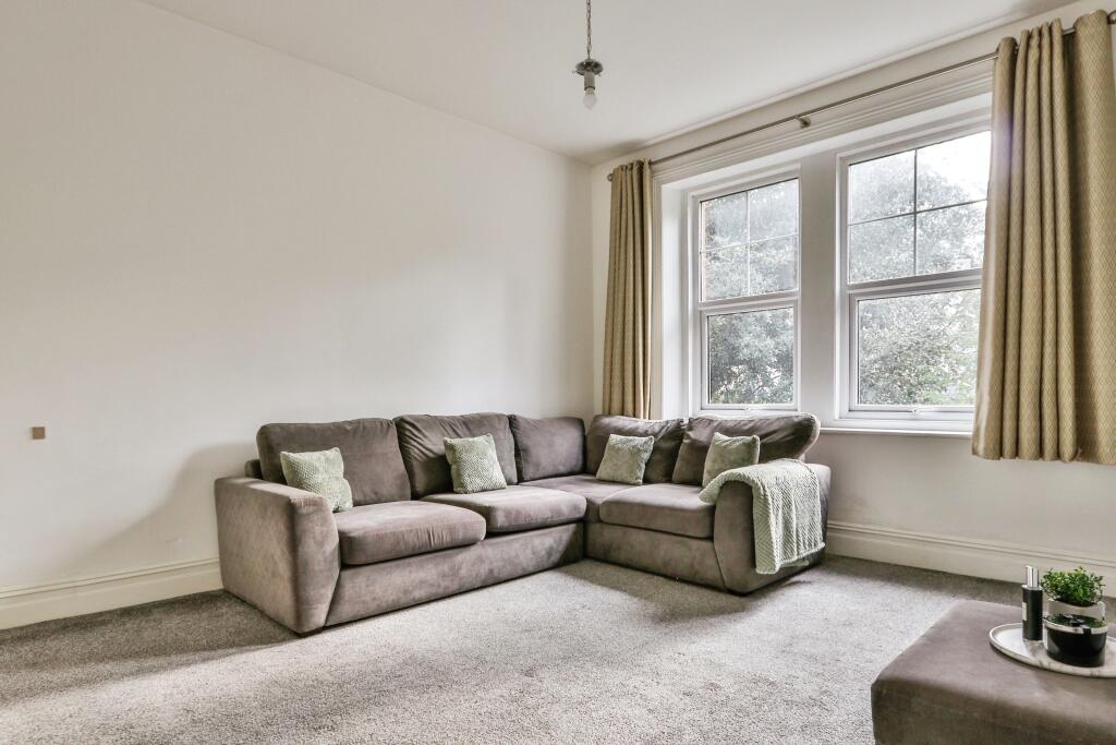 Additional image 9 of Surrey Road, Bournemouth, Dorset, BH4