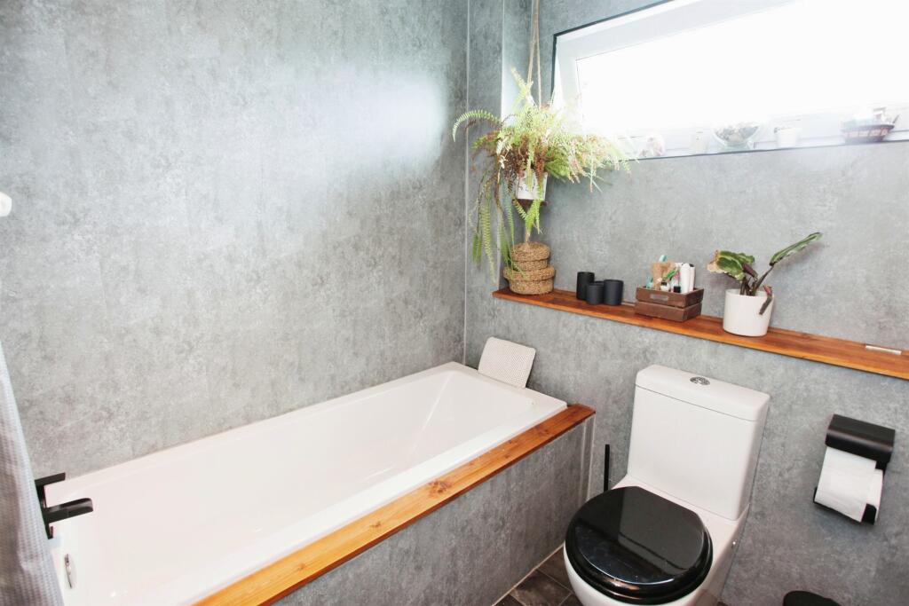 Additional image 29 of Heol-Y-Bryn, Pontypridd