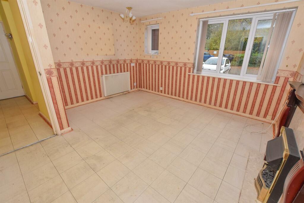 Additional image 4 of Eastham Mews, Eastham