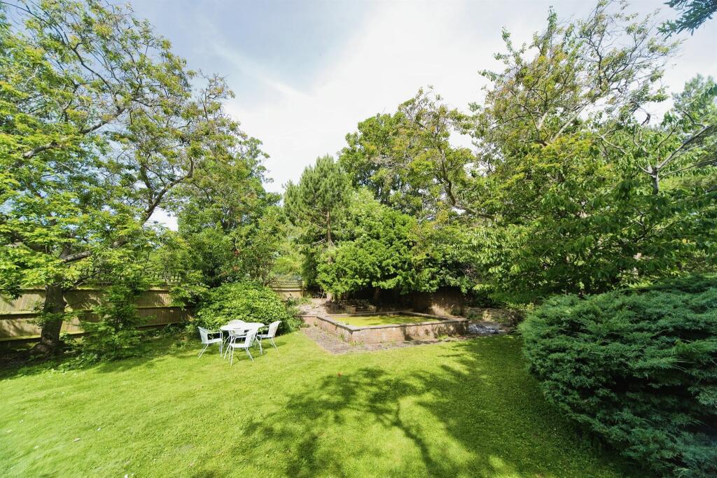 Additional image 7 of Dittons Road, Eastbourne