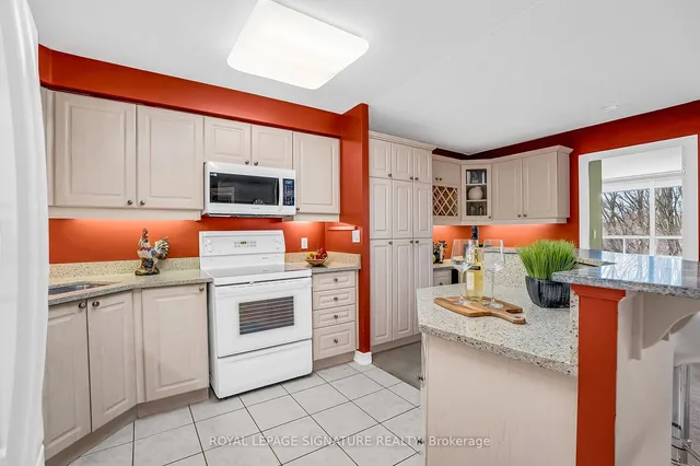 Additional image 6 of 16 Dallimore Circ Unit 308