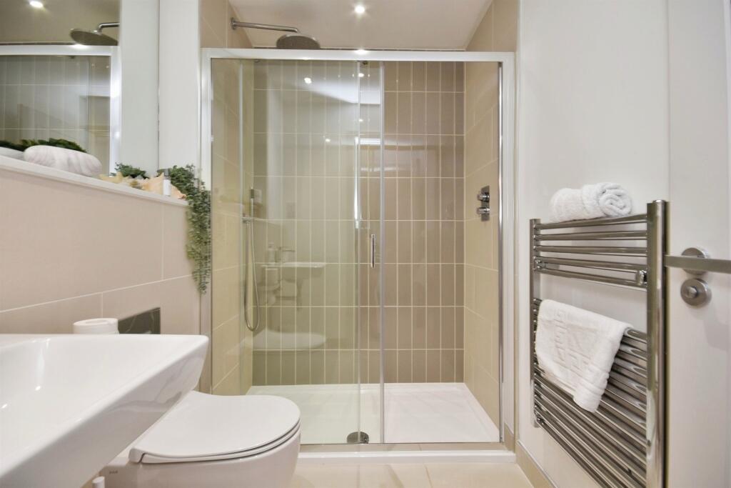 Additional image 11 of Rest Bay, Porthcawl