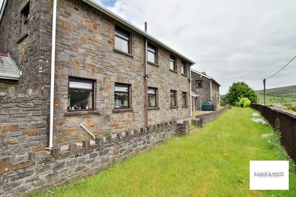 Additional image 23 of Vaynor Road, Pontsticill, Merthyr Tydfil, CF48 2TU