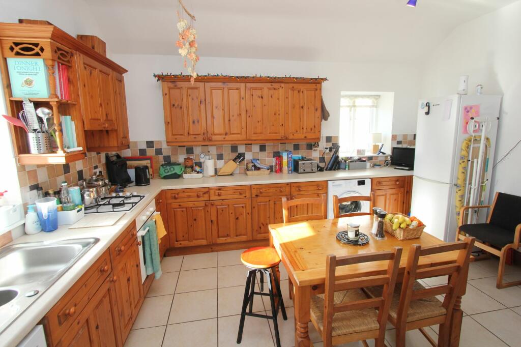 Additional image 26 of Higher End, St. Athan, CF62