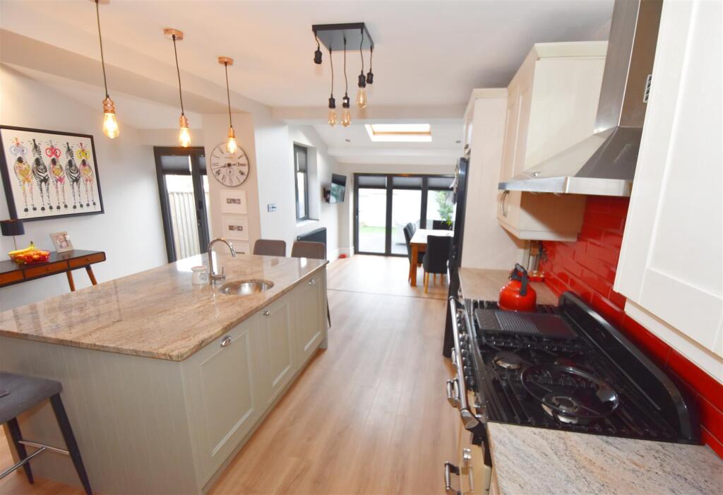 Additional image 16 of Withleigh Road, Bristol