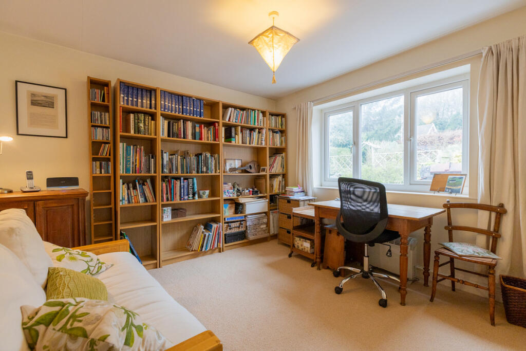 Additional image 21 of The Village, Burton, CH64 5