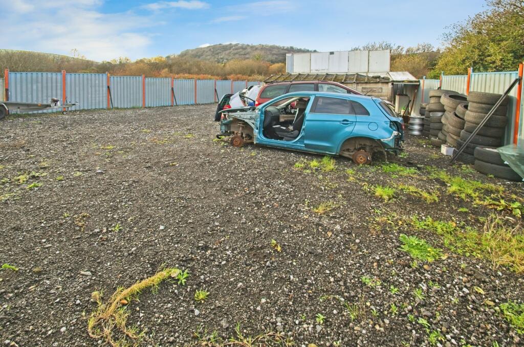 Additional image 14 of Bridgend Road, Maesteg, CF34