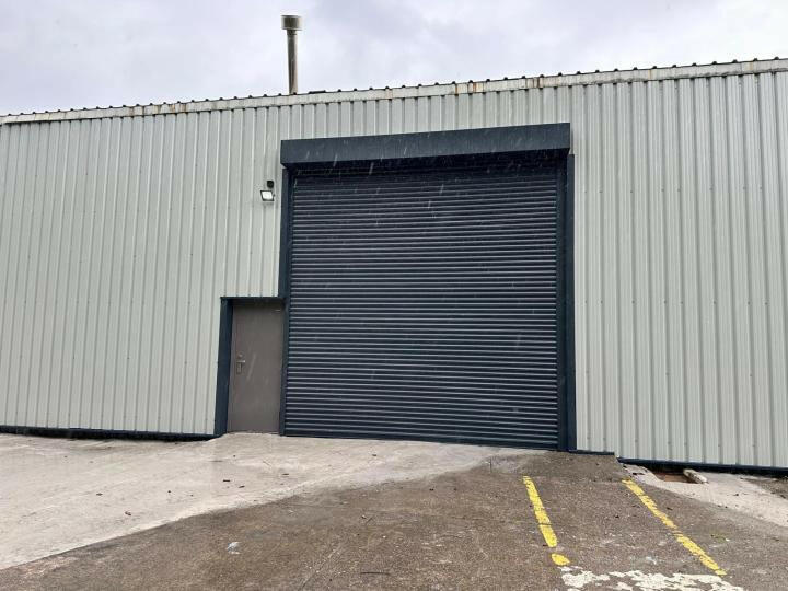 Additional image 2 of Griffin Windows, Ridgewell Way, Tonypandy, Rhondda Cynon Taf, CF40