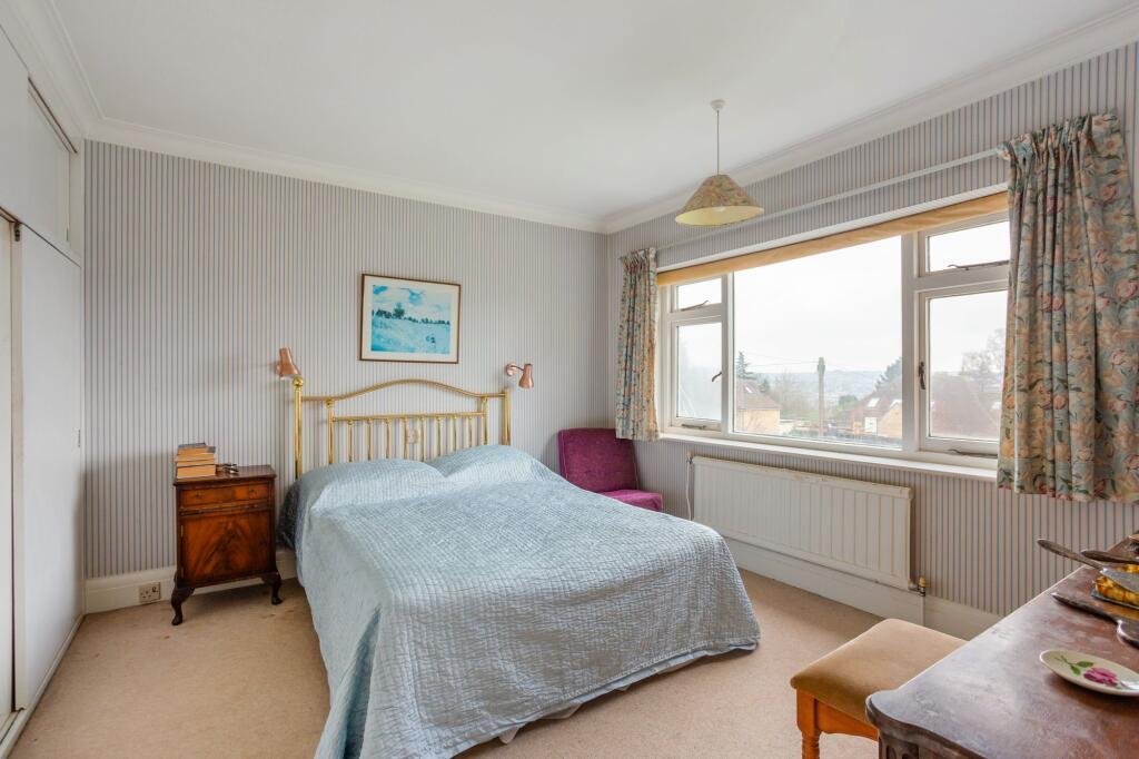 Additional image 11 of 50 Cleveland Walk, Bath, BA2