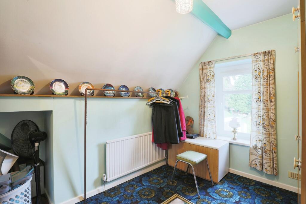Additional image 15 of Cwmtaf, Merthyr Tydfil, CF48