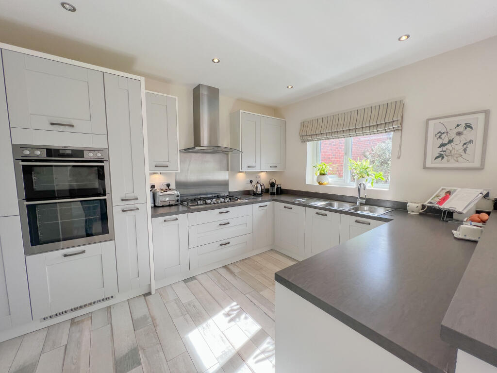 Additional image 6 of Harrison Close, Chester, CH3