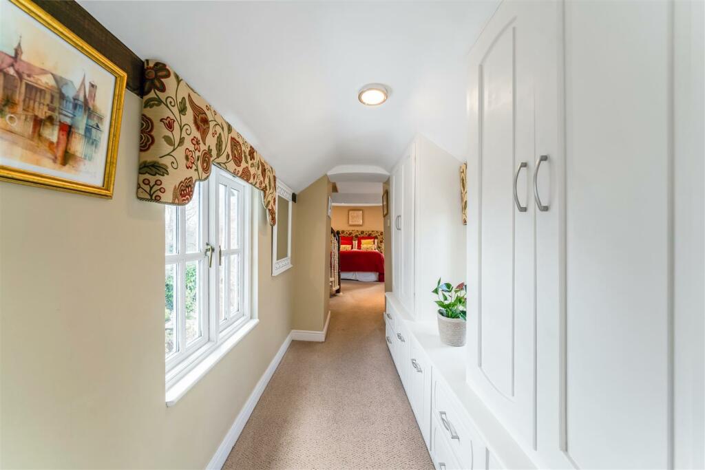 Additional image 28 of Gayton Mill Close, Gayton, Wirral