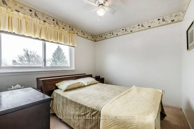 Additional image 32 of 917 Maple Ave