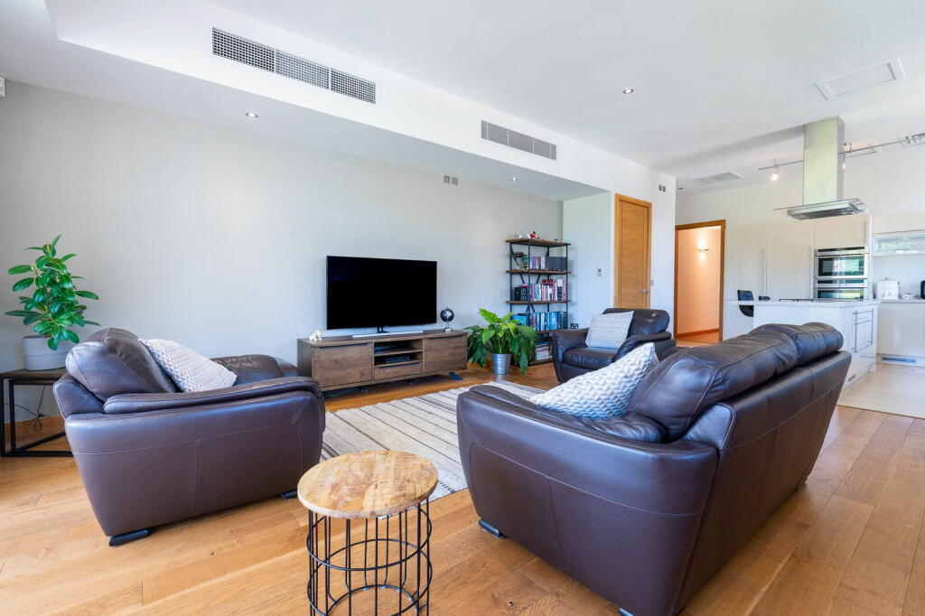 Additional image 5 of Hensol Castle Park, Hensol, Pontyclun, cf72 8gf