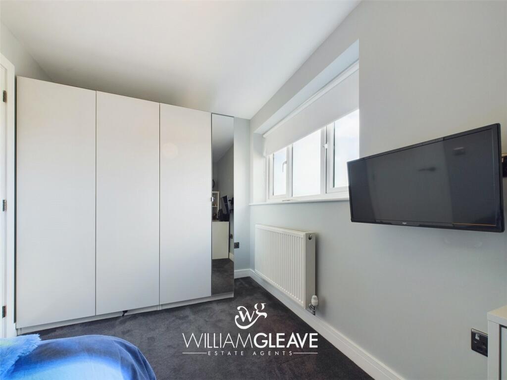 Additional image 41 of Llwyni Drive, Connah's Quay, Deeside, Flintshire, CH5