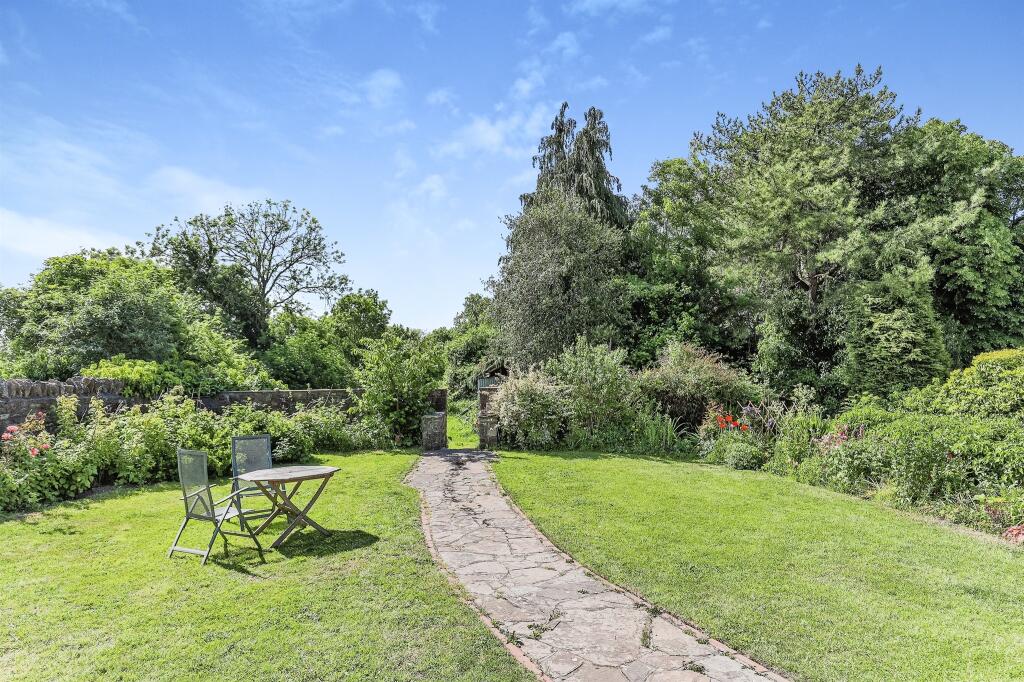 Additional image 19 of Westra, Dinas Powys