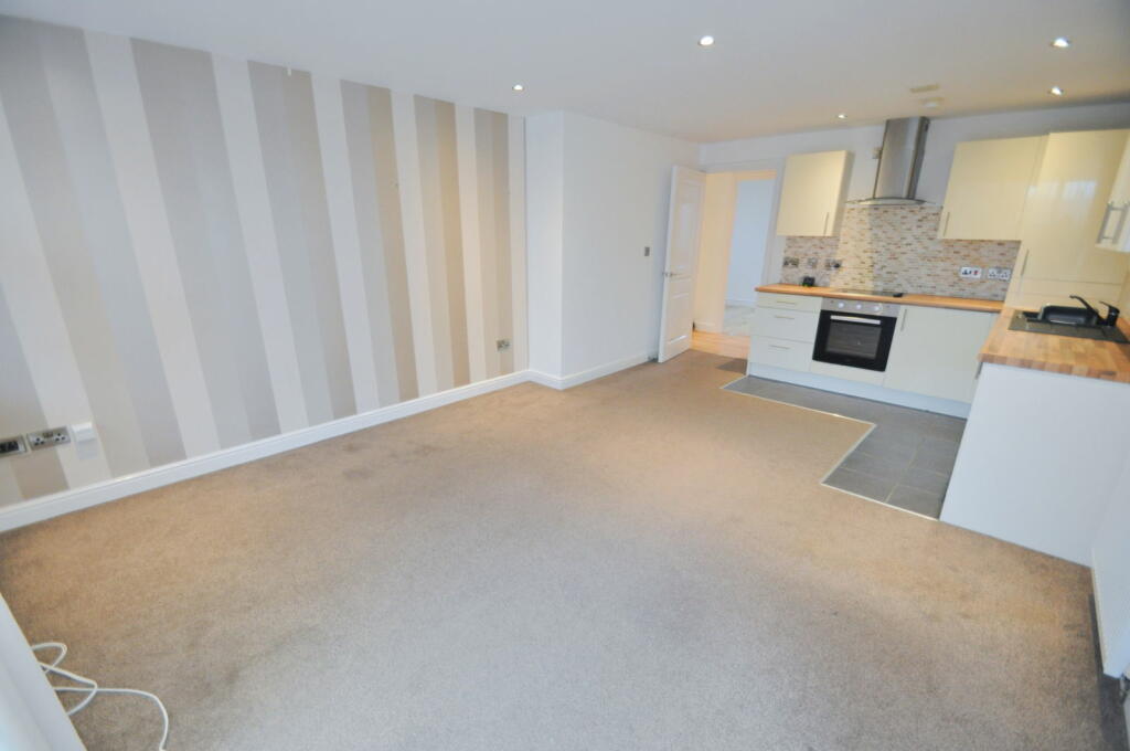 Additional image 7 of Toronto Court, Toronto Mews