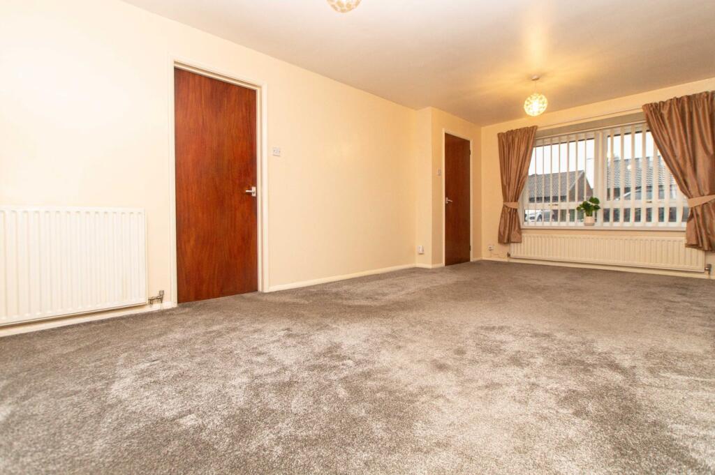 Additional image 8 of Newfield Drive, off Kingstown Road, Carlisle, CA3