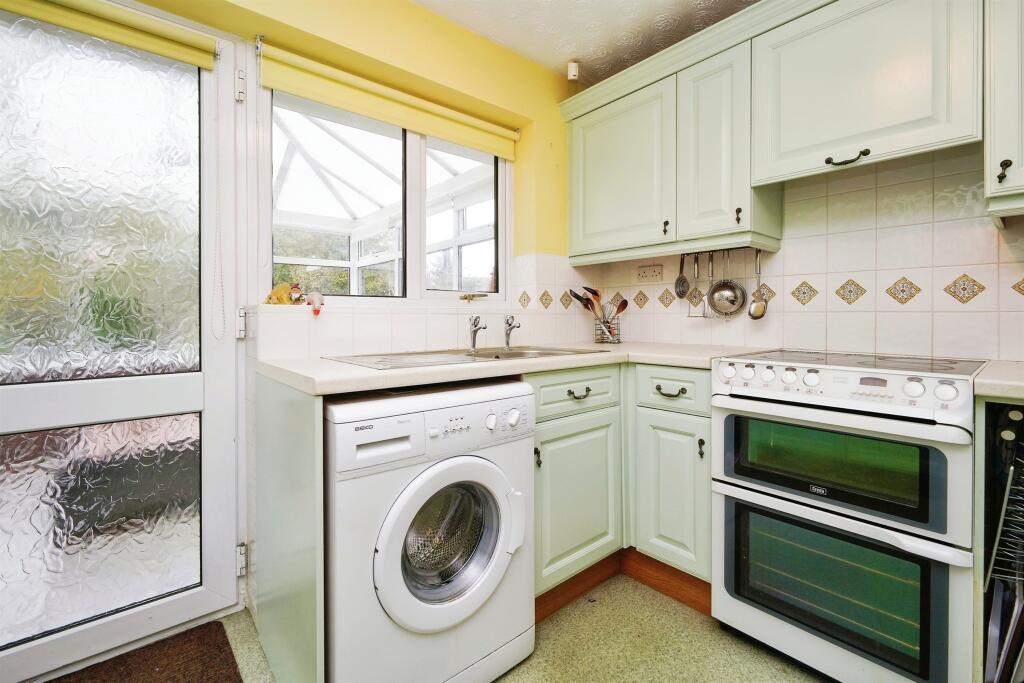 Additional image 7 of Finstall Road, Wirral