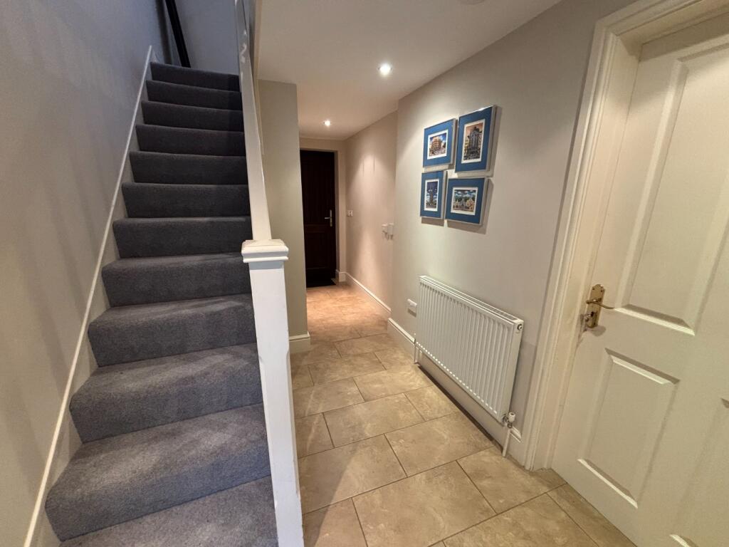 Additional image 22 of The Granary, High Street, Oakhill