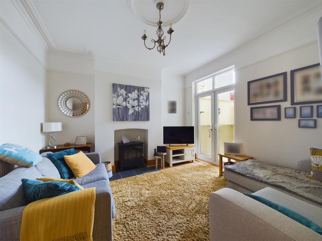 Additional image 5 of Blundell Avenue, Porthcawl