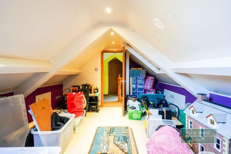 Additional image 16 of 1a, Factory Road, Bargoed, Caerphilly, CF81 9GG