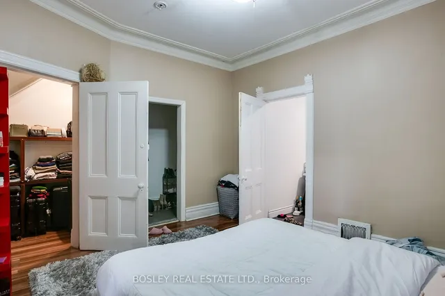 Additional image 27 of 133 Carlaw Ave