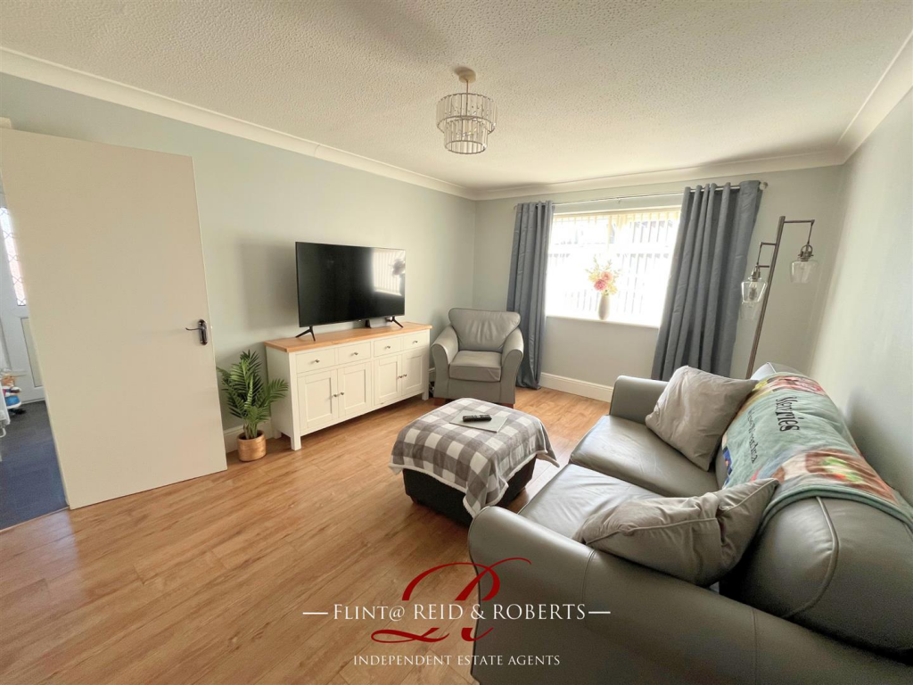 Additional image 4 of Brushwood Avenue, Flint