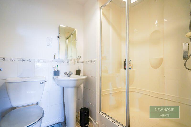 Additional image 11 of 92 Park Street, Bridgend, CF31 4BB