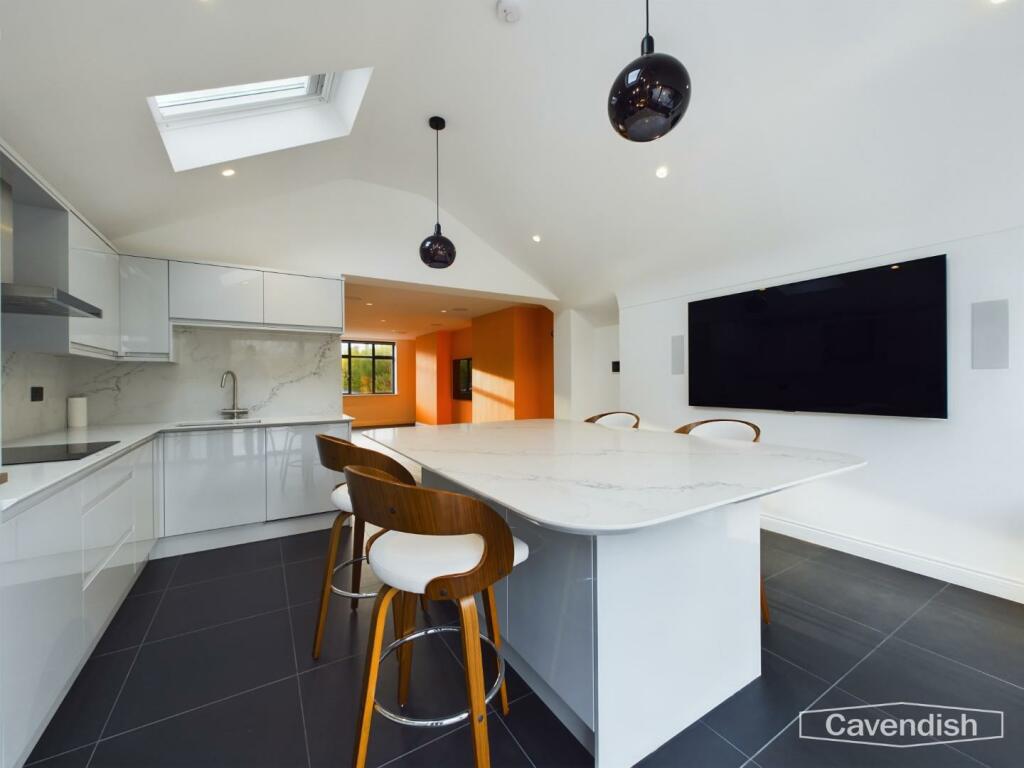 Additional image 13 of Elmwood Avenue, Hoole