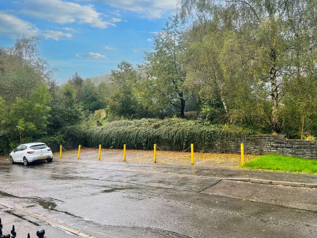 Additional image 19 of a Riverside Walk, Deri, Bargoed