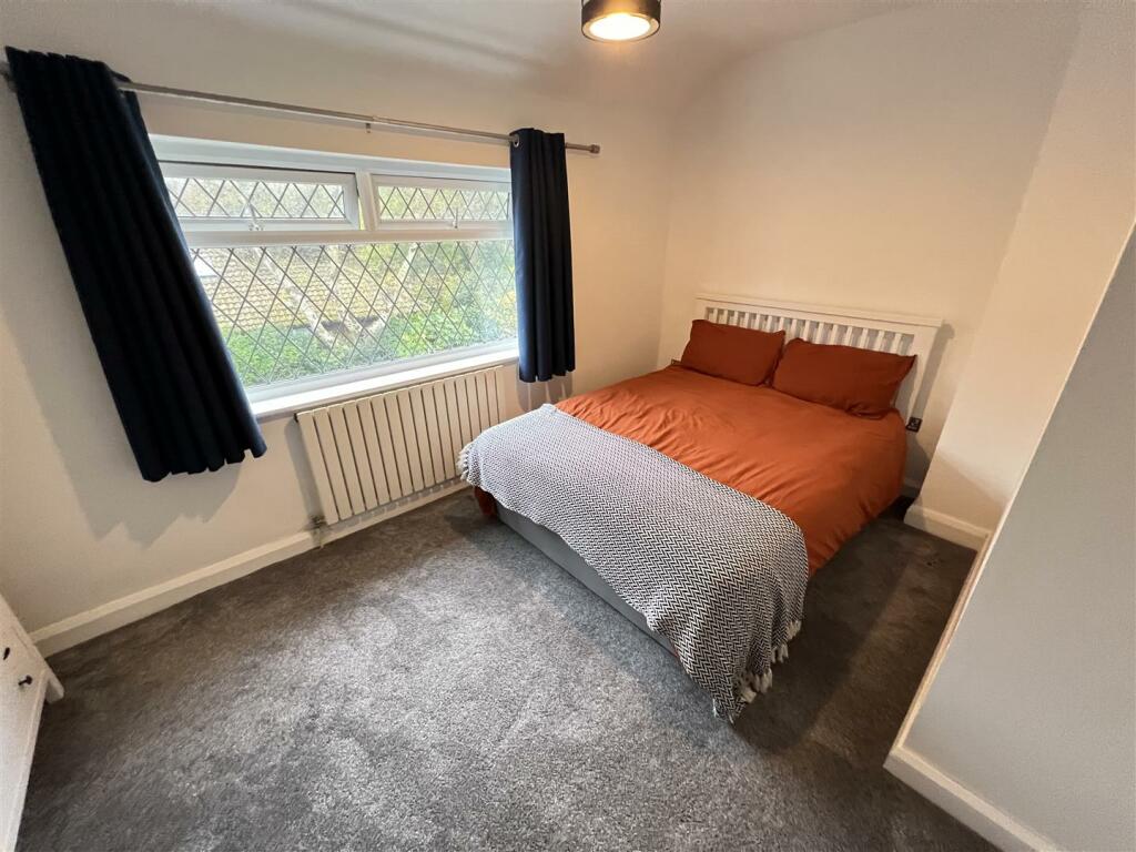 Additional image 13 of Beacon Lane, Heswall, Wirral