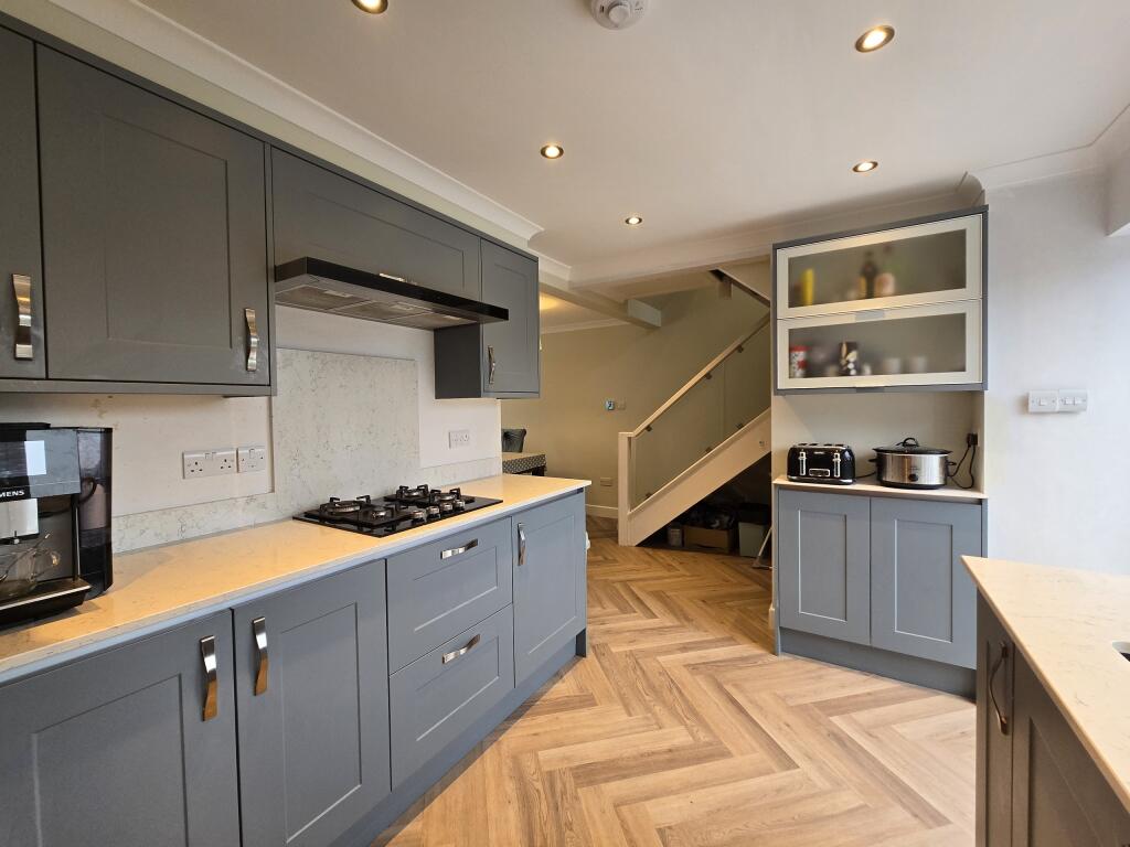 Additional image 18 of Westbury Close, Barry