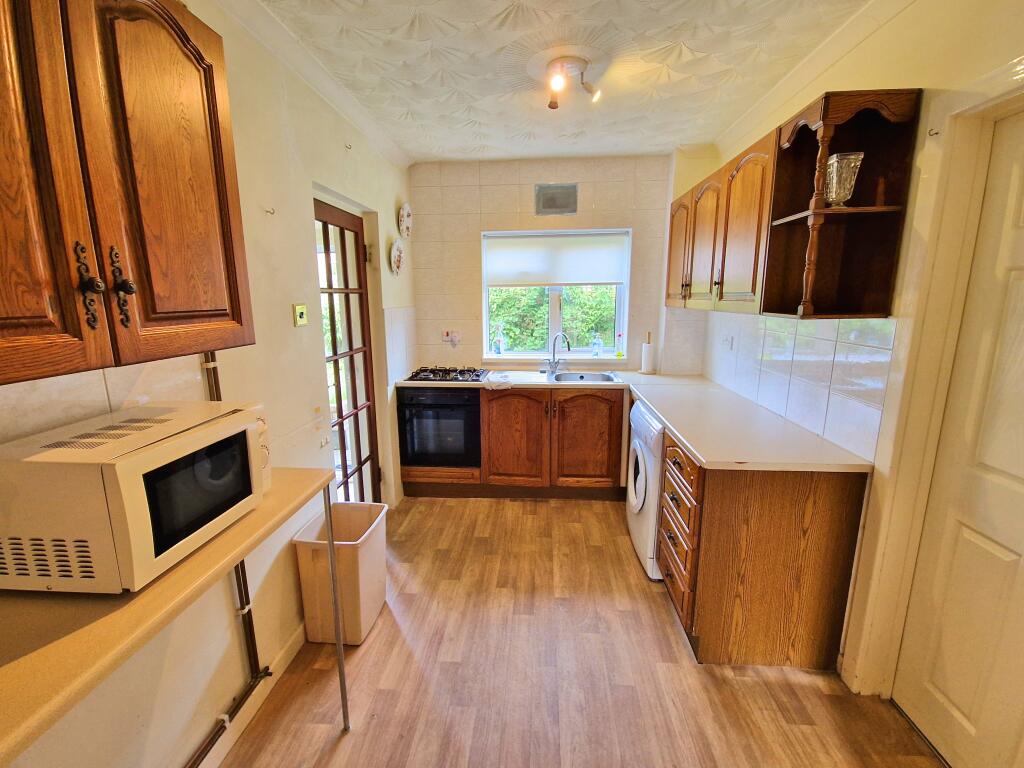 Additional image 8 of HOOKLAND ROAD, NEWTON, PORTHCAWL, CF36 5SF